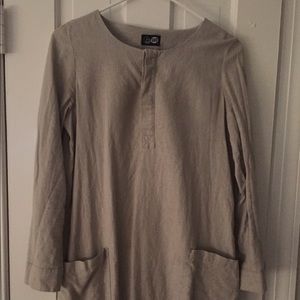 Cheap Monday Tunic/Shift Dress